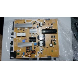 FUENTE DE ALIMENTACION SAMSUNG UE55HU6900S BN44-00755A PSLF281W07A