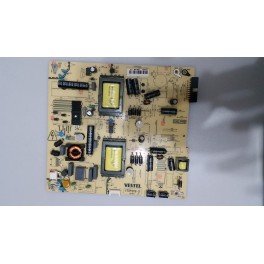 FUENTE DE ALIMENTACION VESTEL 17IPS19-3 181011 23103497