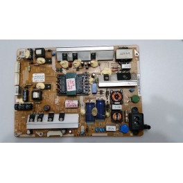 FUENTE DE ALIMENTACION SAMSUNG UE55ES-6100 BN44-00519B PD55B1D_CHS