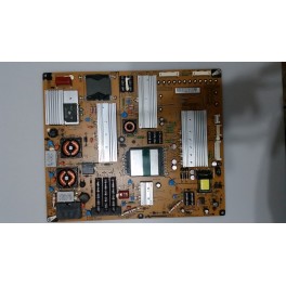 FUENTE DE ALIMENTACION TV LG 42LW650S PLDH-L006A 3PAGCI0042A-R LGP4247-11SLPB 