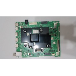 MAIN BOARD TV UE50TU7125K BN96-53076B AU7000