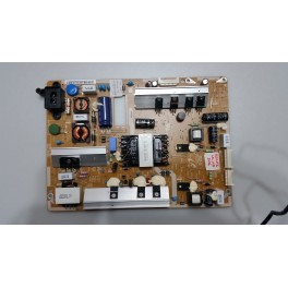 FUENTE DE ALIMENTACION SAMSUNG UE55ES6100W BN44-00518B PD46B1D CHS