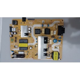 FUENTE DE ALIMENTACION TV SAMSUNG UE55TU7125K  REF 3IN1 KANT-SU2E 50/55 INCH
