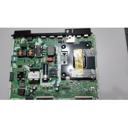MAIN BOARD SAMSUNG UE55TU7095U BN96-50973N BN95-07908AS CY-GT055HGLV4H