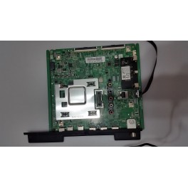 MAIN BOARD TV SAMSUNG UE50RU7105K BN94-14756L BN41-02703A