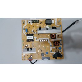 FUENTE DE ALIMENTACION TV SAMSUNG UE50RU7105K BN44-00932Q L55E7_RHS 