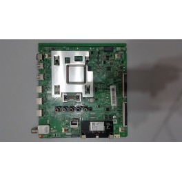 MAIN BOARD TV SAMSUNG UE43RU7105K BN94-14884R BN41-02703A
