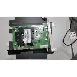 MAIN BOARD SAMSUNG UE50BU8000KXXC BN41-02990B BN94-17382A  CY-SB050HGEY1V