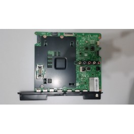 MAIN BOARD TV SAMSUNG UE48JU6500K BN94-09026N  BN41-02344B 