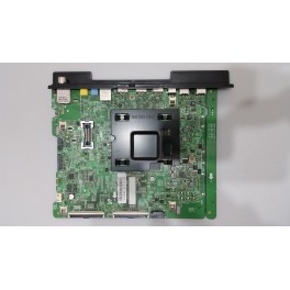 MAIN BOARD SAMSUNG UE40MU6125K BN94-12695M BN41-02568B