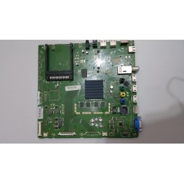MAIN BOARD TV PHILIPS 32PFL4007H/12 705TQCPL009001 3139 123  65323V2-MB/65333V2-SB