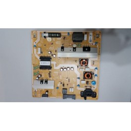 FUENTE DE ALIMENTACION SAMSUNG UE55RU7172U BN44-00932Q  L55E7_RHS