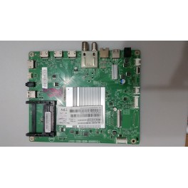 MAIN BOARD TV 65PUS7902/12 PANEL TPT650J1-QUBF70.K 703TQLPL010  715GB868-M0B-B05-004Y