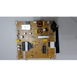 FUENTE DE ALIMENTACION LG 55UP75005LF PANEL HC550DQG-SLXL1-A141 EAX68284301(1.6) EAY65149301 LGP55T-19U1