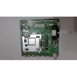 MAIN BOARD TV SAMSUNG UE55RU7105K BN94-14200A BN41-02703A 