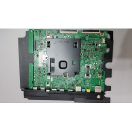 MAIN BOARD TV UE40KU6000K BN94-11233L BN41-02528A 