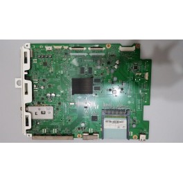 MAIN BOARD LG42LM649S EAX64307906(1.0) EBT62225764