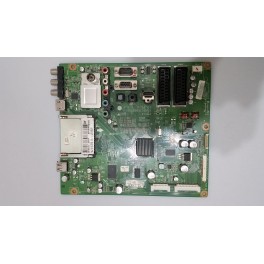 MAIN BOARD LG 42PJ350 EAX61366607(0) EBT010-006P