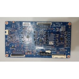 TCON TV LG 55NAN0926PB PANEL HC550DQB EPLH40WB1A EBR32281401 55N90 3PCR02844A