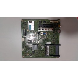 MAIN BOARD TV SAMSUNG  Le32d450 BN94-04617V BN41-01751A