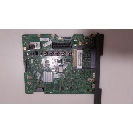 MAIN BOARD TV SAMSUNG  UE28N4000AWXZT BN94-06755N BN41-01987B