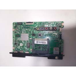 Main board bn41-02098b bn94-09511e ue40j5000aw Main board bn41-02098b bn94-09511e ue40j5000aw