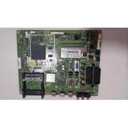 MAIN BOARD TV SAMSUNG LE46B650 BN94-03167L BN41-01167C