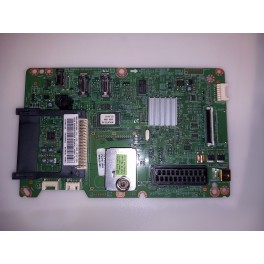 Main board SAMSUNG BN41-01897 BN94-05848R UE32EH4003 Main board SAMSUNG BN41-01897 BN94-05848R UE32EH4003