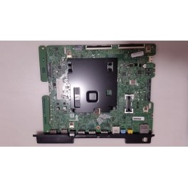 MAIN BOARD TV SAMSUNG Ue40ku6000w BN94-10798C BN41-02528A