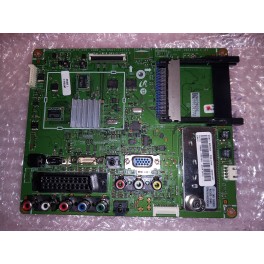 Main board SAMSUNG LE19B650T bn41-01171c bn94-02578a Main board SAMSUNG LE19B650T bn41-01171c bn94-02578a
