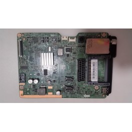 MAIN BOARD TV SAMSUNG ue32j4000ak BN94-08202A BN41-02358B