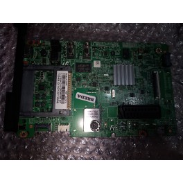 Main board bn41-02251a bn94-07150s Ue24H4003Aw Main board bn41-02251a bn94-07150s Ue24H4003Aw
