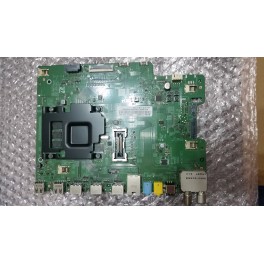 main board bn41-02575a bn94-11890e ue32m5575au main board bn41-02575a bn94-11890e ue32m5575au