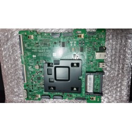 main board bn41-02570a bn94-11975d UE65MU7005TXXC main board bn41-02570a bn94-11975d UE65MU7005TXXC