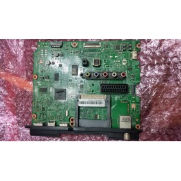 main board bn41-01955a bn94-06273t ue46f5000aw