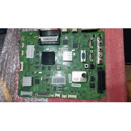 main board bn94-03257x bn41-01545b  Ps50c490b3wxxu 