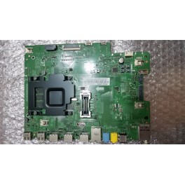 main board bn41-02575b bn94-12566v UE32M5620AKXXU VER 06  Cy-m032bglv2h