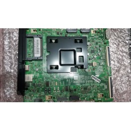 main board UE55MU8000TXXU BN41-02570B bn94-12532c CY-SM055FLLV1H main board UE55MU8000TXXU BN41-02570B bn94-12532c CY-SM055FLLV1H