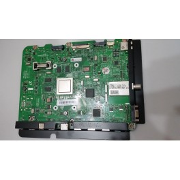 main board bn41-01604c bn94-05371b UE40D6000 main board bn41-01604c bn94-05371b UE40D6000