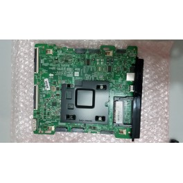 main board bn94-11960v bn41-02570a ue55mu8000 main board bn94-11960v bn41-02570a ue55mu8000
