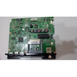 main board bn41-01955b bn94-06782c ue32f5000