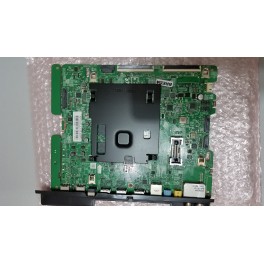 Main Board Bn41-02528a Bn94-10775a Samsung Ue49ku6400u