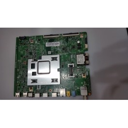 MAIN BOARD BN41-02635B, BN94-13268L ,49", SAMSUNG, UE49NU7100K ,CY-CN049HGLV2H MAIN BOARD BN41-02635B, BN94-13268L ,49", SAMSUNG, UE49NU7100K ,CY-CN049HGLV2H