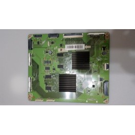 modulo main ue65f9000slxzf bn41-02076b bn94-06577a modulo main ue65f9000slxzf bn41-02076b bn94-06577a