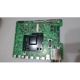 MAIN BOARD BN41-02636A BN94-12949B SAMSUNG UE65NU8070T MAIN BOARD BN41-02636A BN94-12949B SAMSUNG UE65NU8070T