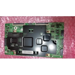 main board bn94-12895g bn41-02634b qe65q9fnatxxh