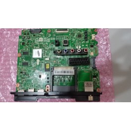 main board bn41-01954b bn94-07077q UE46F6100AWX main board bn41-01954b bn94-07077q UE46F6100AWX