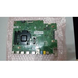 main board bn41-02575a bn94-11890k ue32m5500 main board bn41-02575a bn94-11890k ue32m5500