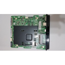 main board bn41-02504a bn94-10961l ue55ks7000uxzf