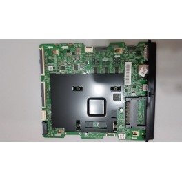 main board bn41-02504a bn94-10843c ue65ks80000lxxn main board bn41-02504a bn94-10843c ue65ks80000lxxn